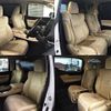 toyota alphard 2015 504928-921047 image 4