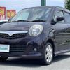 suzuki mr-wagon 2007 -SUZUKI--MR Wagon DBA-MF22S--MF22S-188811---SUZUKI--MR Wagon DBA-MF22S--MF22S-188811- image 19