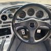 toyota supra 1993 -TOYOTA--Supra E-JZA80--JZA80-0001663---TOYOTA--Supra E-JZA80--JZA80-0001663- image 16