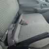 toyota toyoace 2018 -TOYOTA--Toyoace TSG-XKU605--XKU605-0001399---TOYOTA--Toyoace TSG-XKU605--XKU605-0001399- image 37