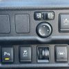 nissan note 2018 -NISSAN--Note DBA-NE12--NE12-221283---NISSAN--Note DBA-NE12--NE12-221283- image 24