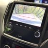 subaru xv 2021 CFJ1784020 image 5