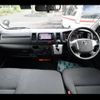 toyota hiace-van 2018 -TOYOTA--Hiace Van TRH200Kｶｲ--0276578---TOYOTA--Hiace Van TRH200Kｶｲ--0276578- image 14