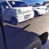 nissan serena 2019 quick_quick_DAA-HC27_HC27-016576 image 15