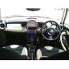 mini mini-others 2013 -BMW 【いわき 501ｽ2534】--BMW Mini SV16--0T671704---BMW 【いわき 501ｽ2534】--BMW Mini SV16--0T671704- image 17