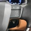 toyota vellfire 2024 CFJ1821322 image 7