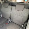 daihatsu wake 2017 -DAIHATSU--WAKE DBA-LA700S--LA700S-0104395---DAIHATSU--WAKE DBA-LA700S--LA700S-0104395- image 5