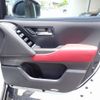 toyota land-cruiser 2024 25632025 image 10