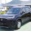 honda honda-others 2025 -HONDA--WR-V 5BA-DG5--DG5-1035***---HONDA--WR-V 5BA-DG5--DG5-1035***- image 1