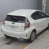 toyota aqua 2018 -TOYOTA 【名古屋 508は8937】--AQUA NHP10-6722931---TOYOTA 【名古屋 508は8937】--AQUA NHP10-6722931- image 2