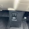 suzuki wagon-r 2018 CFJ1795547 image 7