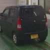 suzuki wagon-r 2010 -SUZUKI 【新潟 580ﾆ3112】--Wagon R MH23S--301099---SUZUKI 【新潟 580ﾆ3112】--Wagon R MH23S--301099- image 2