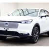 honda vezel 2025 quick_quick_6AA-RV5_RV5-1247895 image 3