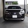 lexus nx 2015 CFJ1712337 image 13