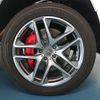 mercedes-benz amg 2021 -MERCEDES-BENZ--AMG 3BA-463276--W1N4632762X384712---MERCEDES-BENZ--AMG 3BA-463276--W1N4632762X384712- image 6