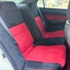 honda civic 2009 CFJ1565188 image 6