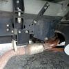 nissan atlas 2015 CFJ1676191 image 17
