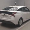 toyota prius 2020 -TOYOTA--Prius DAA-ZVW51--ZVW51-6167487---TOYOTA--Prius DAA-ZVW51--ZVW51-6167487- image 2