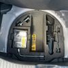 mazda demio 2015 NIKYO_YK33990 image 22