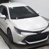 toyota corolla-sport 2018 -TOYOTA--Corolla Sport ZWE211H--1009925---TOYOTA--Corolla Sport ZWE211H--1009925- image 1