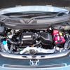 honda n-one 2018 -HONDA--N ONE DBA-JG1--JG1-3300603---HONDA--N ONE DBA-JG1--JG1-3300603- image 20