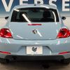 volkswagen the-beetle 2013 CFJ1695731 image 16