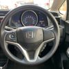 honda fit-hybrid 2013 GOO_JP_700055109230241111001 image 15