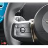 mini mini-others 2024 -BMW--BMW Mini 3BA-42GD15--WMW42GD0102W60***---BMW--BMW Mini 3BA-42GD15--WMW42GD0102W60***- image 11