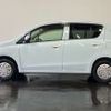 mazda carol 2014 -MAZDA--Carol DBA-HB35S--HB35S-111126---MAZDA--Carol DBA-HB35S--HB35S-111126- image 32