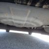 nissan note 2015 CFJ1524604 image 13