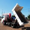 hino dutro 2008 CFJ1648857 image 3