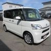 daihatsu tanto 2013 -DAIHATSU 【名変中 】--Tanto LA610S--0008433---DAIHATSU 【名変中 】--Tanto LA610S--0008433- image 14