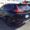 honda cr-v 2018 -HONDA--CR-V RW1--1002561---HONDA--CR-V RW1--1002561- image 2