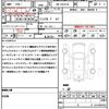 nissan caravan-bus 2022 CFJ1709492 image 21