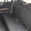 honda n-one 2012 CFJ1728200 image 4