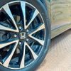 honda stepwagon-spada 2013 quick_quick_RK5_RK5-1349754 image 14