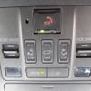 toyota vellfire 2024 -TOYOTA 【名変中 】--Vellfire AAHH40W--0017112---TOYOTA 【名変中 】--Vellfire AAHH40W--0017112- image 19