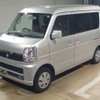 suzuki every-wagon 2012 -スズキ--ｴﾌﾞﾘｲﾜｺﾞﾝ ABA-DA64Wｶｲ--DA64Wｶｲ-409735---スズキ--ｴﾌﾞﾘｲﾜｺﾞﾝ ABA-DA64Wｶｲ--DA64Wｶｲ-409735- image 1