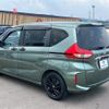 honda freed-hybrid 2022 quick_quick_6AA-GB7_GB7-3212774 image 8