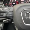 audi a4 2016 -AUDI--Audi A4 ABA-8WCVK--WAUZZZF46HA010661---AUDI--Audi A4 ABA-8WCVK--WAUZZZF46HA010661- image 6