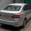 nissan sylphy 2014 -NISSAN--SYLPHY TB17-018236---NISSAN--SYLPHY TB17-018236- image 5