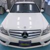 mercedes-benz c-class-station-wagon 2012 -MERCEDES-BENZ 【香川 300ﾗ9261】--Benz C Class Wagon DBA-204249--WDD2042492F830810---MERCEDES-BENZ 【香川 300ﾗ9261】--Benz C Class Wagon DBA-204249--WDD2042492F830810- image 42