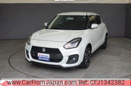 suzuki swift 2023 quick_quick_4BA-ZC33S_ZC33S-511823