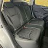 subaru forester 2019 CFJ1850015 image 6