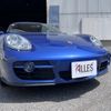 porsche cayman 2007 CFJ1504384 image 1