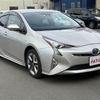 toyota prius 2016 CARSENSOR_JP_AU6374819087 image 5
