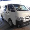 toyota hiace-van 2017 -TOYOTA--Hiace Van CBF-TRH200V--TRH200V-0263599---TOYOTA--Hiace Van CBF-TRH200V--TRH200V-0263599- image 2