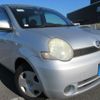 toyota sienta 2003 REALMOTOR_Y2024110254A-21 image 2