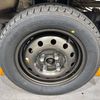 subaru sambar-truck 1994 CFJ1724880 image 17