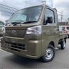 daihatsu hijet-truck 2024 -DAIHATSU 【八王子 480ｾ8474】--Hijet Truck 3BD-S500P--S500P-0197071---DAIHATSU 【八王子 480ｾ8474】--Hijet Truck 3BD-S500P--S500P-0197071- image 1